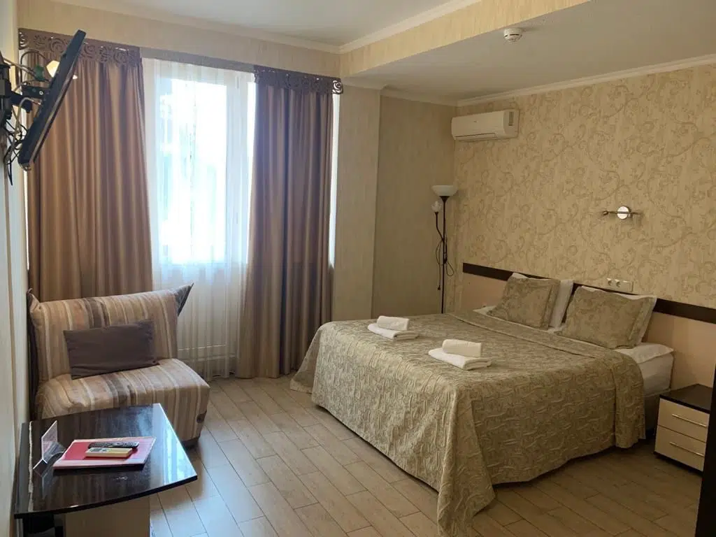 Room image